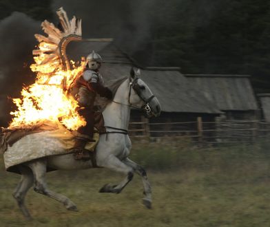 Polacy rządzili na Kremlu. Syna Zygmunta III Wazy obwołano carem