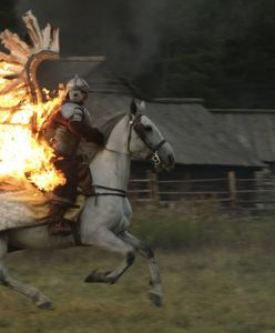 Polacy rządzili na Kremlu. Syna Zygmunta III Wazy obwołano carem