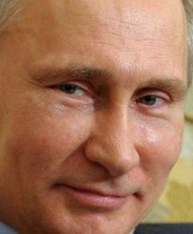 Jak bardzo wojna na Ukrainie uderzy w Polskę?