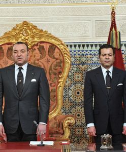 Król Maroka zapowiada demokratyczne reformy