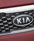 Test: KIA Venga 1.4 CRDi