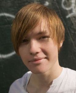 Licencjat - czy szefowie zatrudniają?