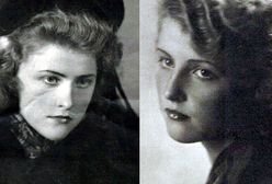 Krystyna Winiarz przetrwała najazdy Hitlera, Stalina i rzeź UPA, skrzywdzili ją Polacy