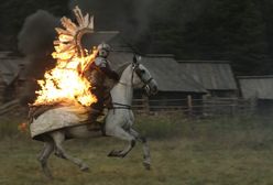 Polacy rządzili na Kremlu. Syna Zygmunta III Wazy obwołano carem