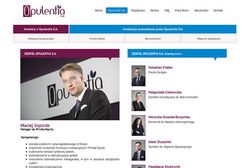 Sprostowanie Opulentia S. A. i odpowiedź WP.PL