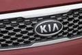 Test: KIA Venga 1.4 CRDi