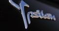Test: Ypsilon Platinium