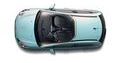 Nowy Citroen C3