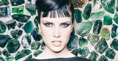 Nowe trendy i styl retro według Milek Design