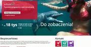 mOKAZJE - nieograniczony cashback w mBanku