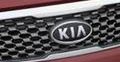 Test: KIA Venga 1.4 CRDi
