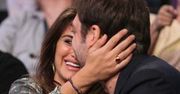 Penelope Cruz urodziła!