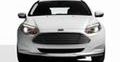 Focus Electric