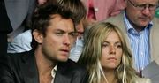 Sienna Miller i Jude Law ponownie zaręczeni?