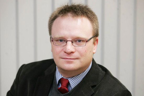 Łukasz Warzecha: czy afera taśmowa wstrząśnie polityką?