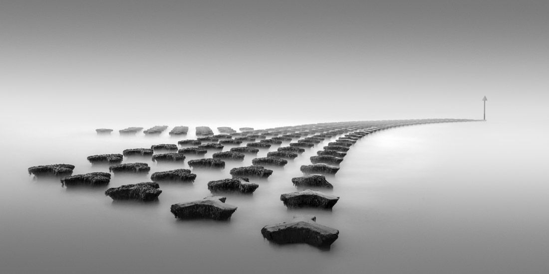 EPSON International Pano Awards 2015 - najlepsze panoramy nagrodzone 7