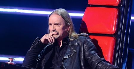 Marek Piekarczyk o śmierci syna: "Sam niosłem małą trumienkę"