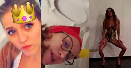 Kołakowska o Mercedes i Maffashion: "Reklamowa prostytucja. To się za chwilę skończy!"