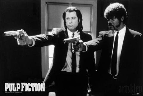 pulp-fiction