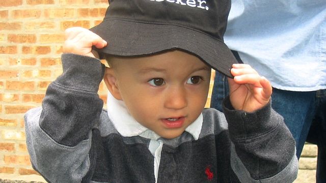 PlayStation Store działa... ale jak długo? 1