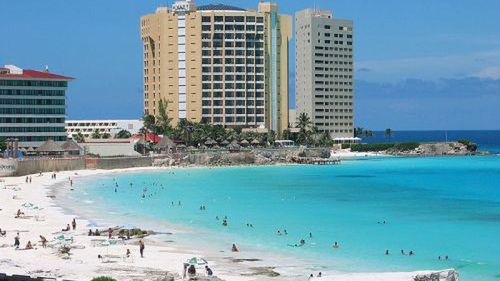 Ciekawe wydarzenia turystyczne w 2011 roku 1