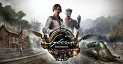 Syberia Remastered – Microids prezentuje zwiastun odświeżonej klasyki Benoita Sokala