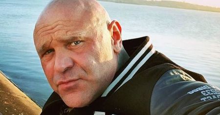 Bliscy Artura "Walusia" Walczaka zbierają pieniądze po jego śmierci! "Zostaną przeznaczone na POCHÓWEK"