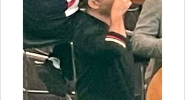 Dziennikarz „Super Expressu” podejrzewa spółkę miejską o śledzenie go. Ta zaprzecza