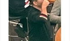 Dziennikarz „Super Expressu” podejrzewa spółkę miejską o śledzenie go. Ta zaprzecza