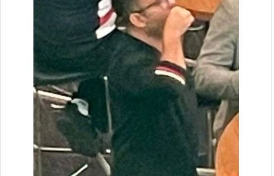 Dziennikarz „Super Expressu” podejrzewa spółkę miejską o śledzenie go. Ta zaprzecza