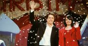 Od premiery kultowego filmu minęło 20 lat. Zobacz kulisy jego powstawania