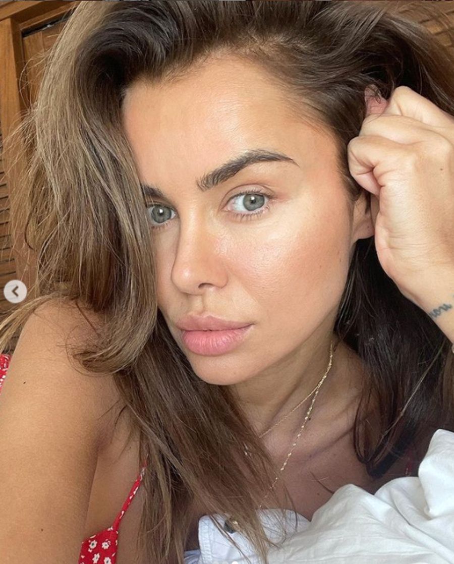 Natalia Siwiec 
