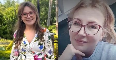 NAGŁY ZWROT w sprawie zaginięcia Emilii Koprowskiej. Prokuratura wszczęła ŚLEDZTWO!