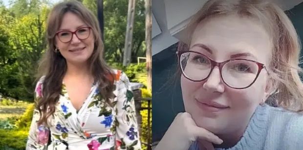 NAGŁY ZWROT w sprawie zaginięcia Emilii Koprowskiej. Prokuratura wszczęła ŚLEDZTWO!