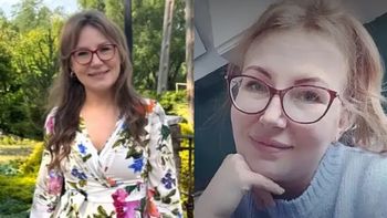 NAGŁY ZWROT w sprawie zaginięcia Emilii Koprowskiej. Prokuratura wszczęła ŚLEDZTWO!