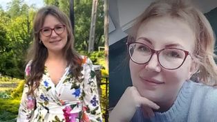 NAGŁY ZWROT w sprawie zaginięcia Emilii Koprowskiej. Prokuratura wszczęła ŚLEDZTWO!