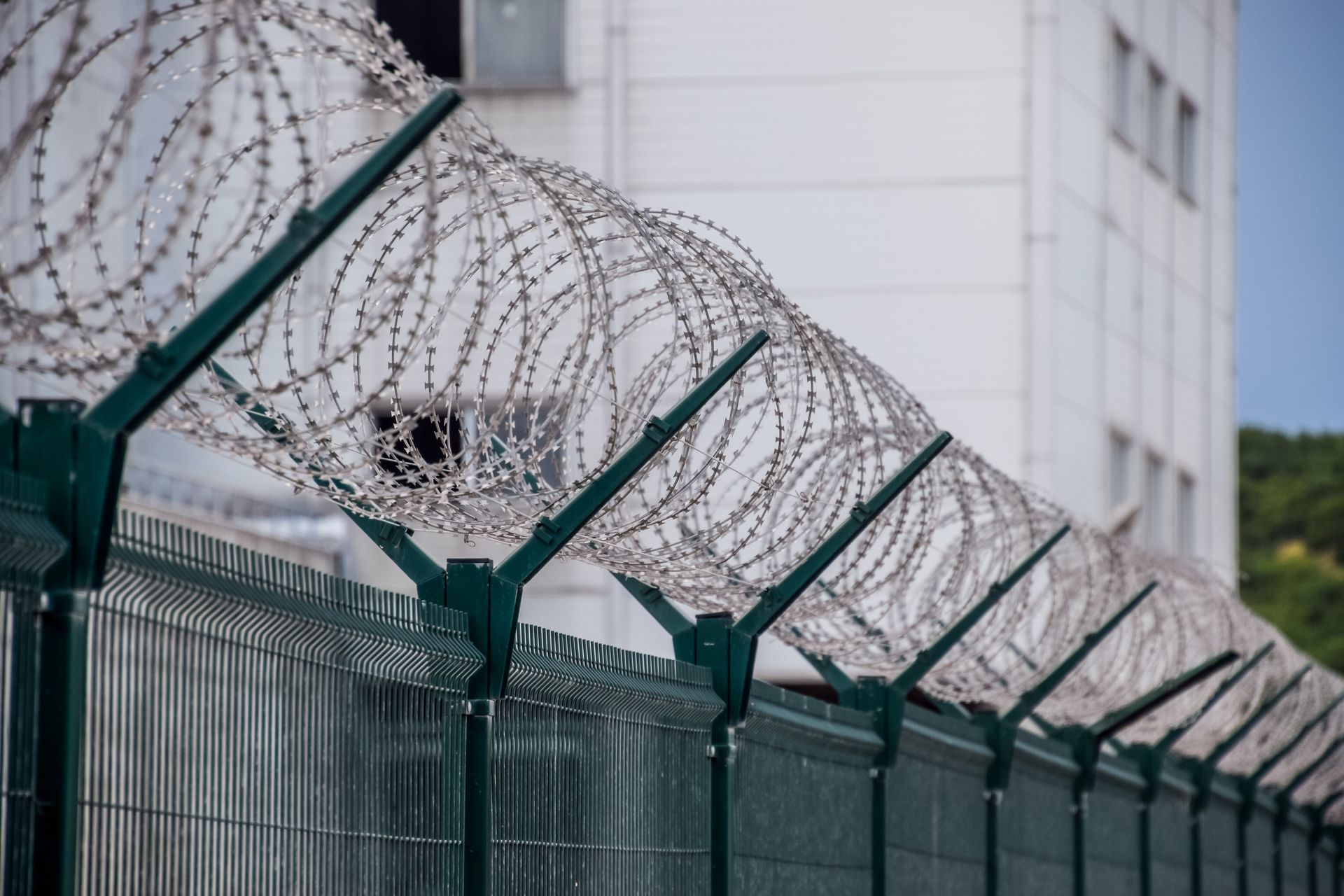 Przedsiębiorcy walczą z plaga aresztów tymczasowych w Polsce