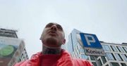 "Crawly" wreszcie będzie miał problemy? Rzeczniczka Praw Dziecka w akcji