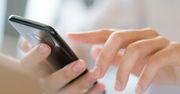Dostałeś takiego SMS-a? To nie oszustwo! CBZP apeluje