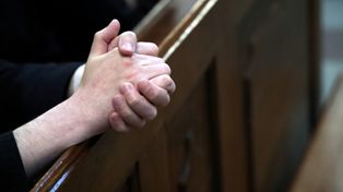 Ksiądz "wściekł się" na spotkaniu do bierzmowania. Rodzice komentują