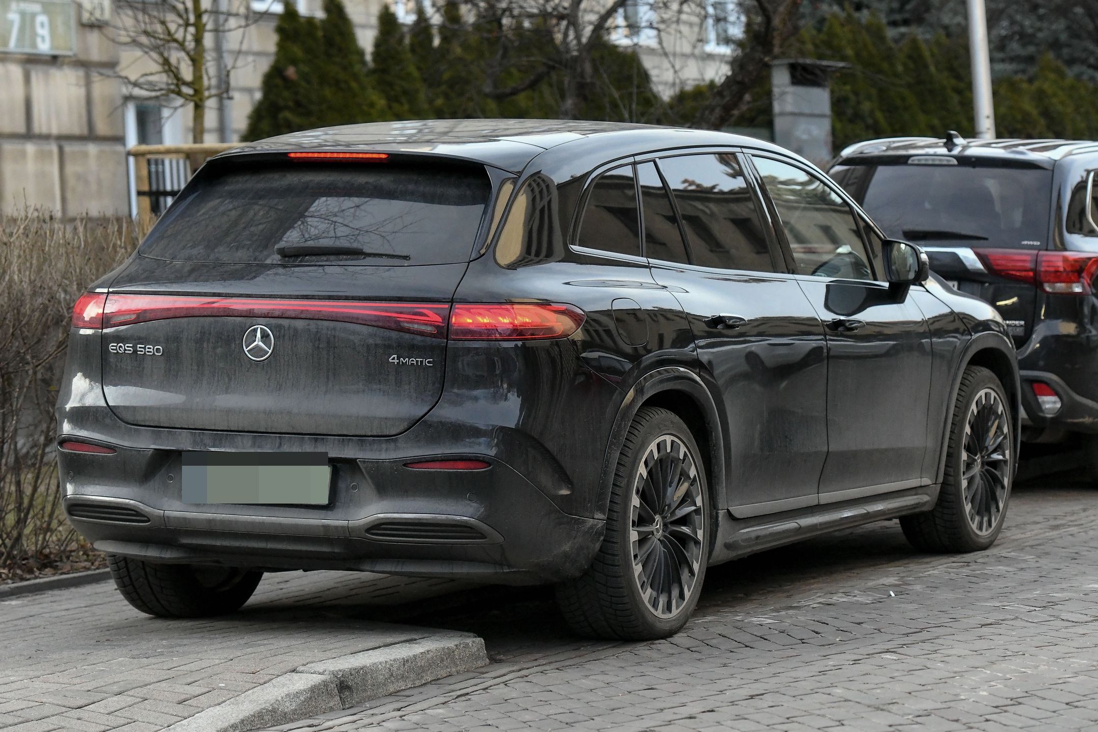 Katarzyna Zielińska