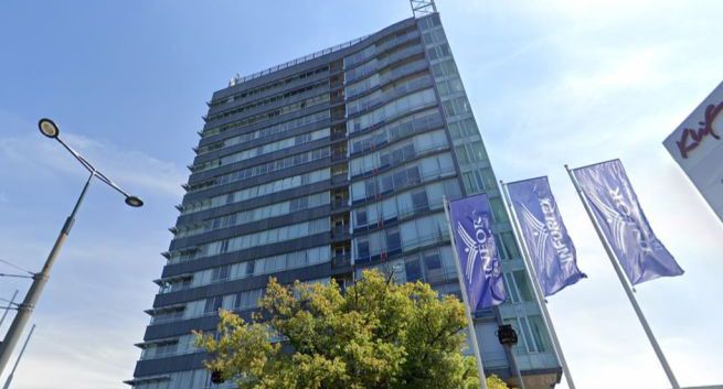 Roszady w „Dzienniku Gazecie Prawnej”. Redakcja uzupełnia wakaty