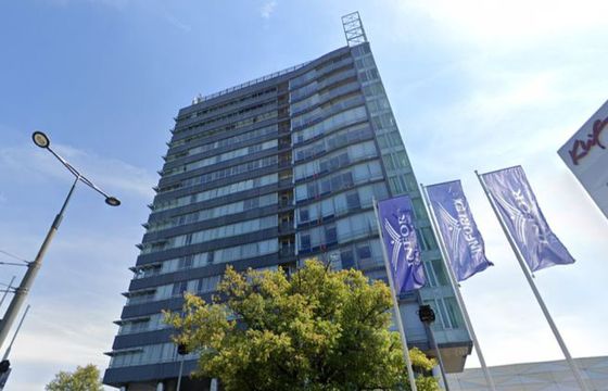 Roszady w „Dzienniku Gazecie Prawnej”. Redakcja uzupełnia wakaty