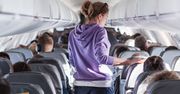 Jak zarezerwować miejsce w samolocie, by nikt nie siedział obok?