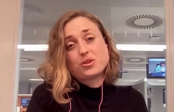 Magdalena Cedro na czele PAP w Brukseli, wraca Jacek Lepiarz