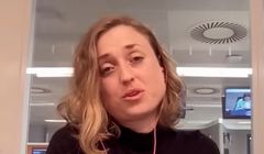 Magdalena Cedro na czele PAP w Brukseli, wraca Jacek Lepiarz