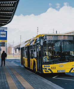 Śląskie. Dzień bez Samochodu. Darmowa komunikacja z dowodem rejestracyjnym