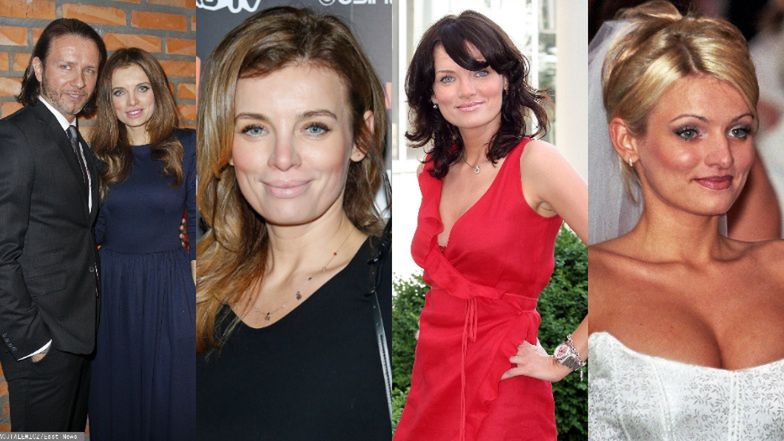 Czym zajmuje się Sylwia Majdan?