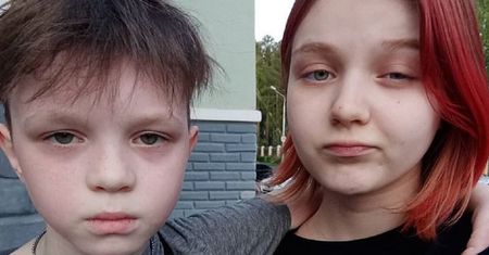 Rosja. Ciężarna 14-latka ujawniła, czego najbardziej się boi po urodzeniu dziecka