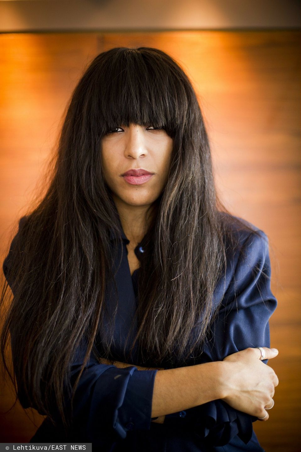 Loreen